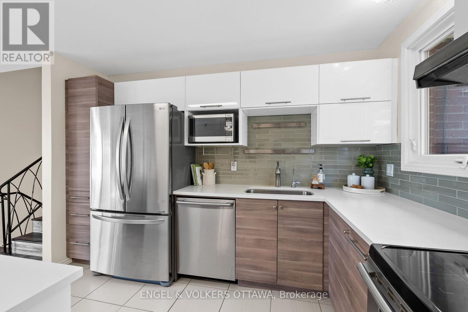 1841 Lorraine Avenue, Ottawa, Ontario  K1H 6Z7 - Photo 13 - X12401180