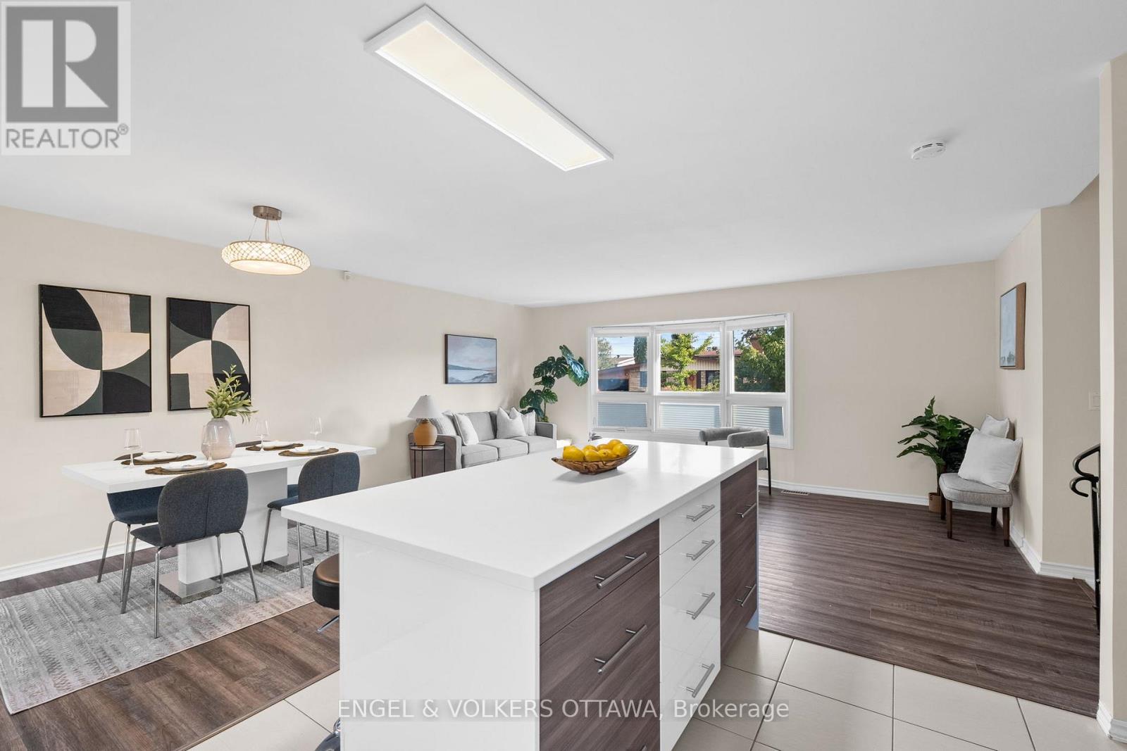 1841 Lorraine Avenue, Ottawa, Ontario  K1H 6Z7 - Photo 15 - X12401180