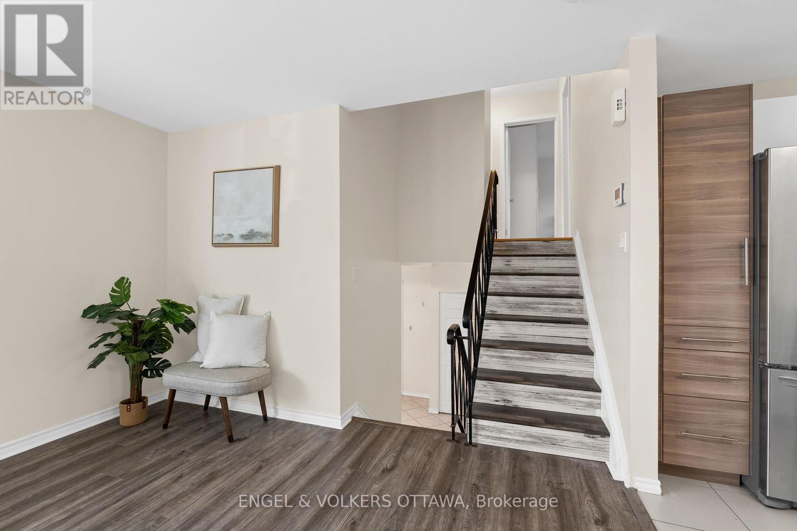 1841 Lorraine Avenue, Ottawa, Ontario  K1H 6Z7 - Photo 16 - X12401180