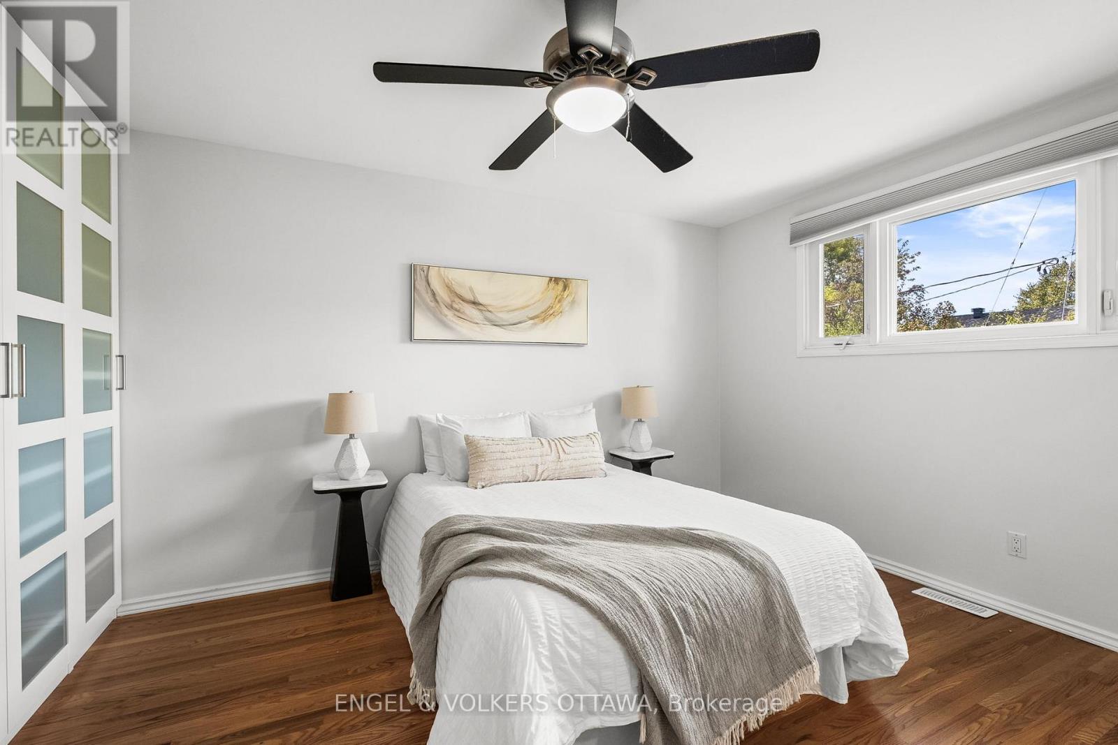 1841 Lorraine Avenue, Ottawa, Ontario  K1H 6Z7 - Photo 17 - X12401180