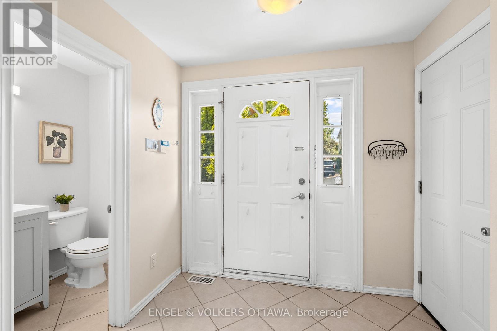 Property at 1841 LORRAINE AVENUE image 2
