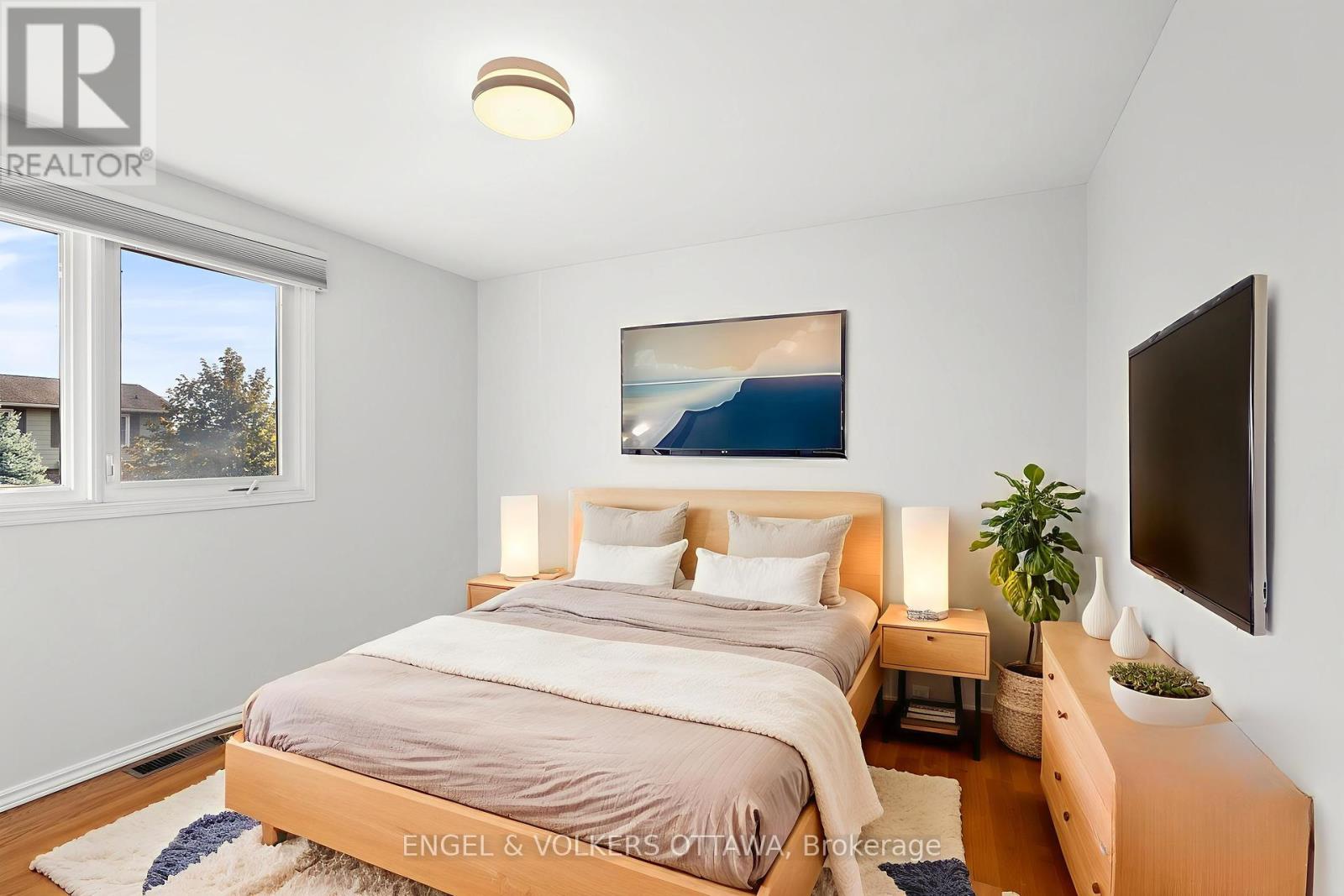 1841 Lorraine Avenue, Ottawa, Ontario  K1H 6Z7 - Photo 20 - X12401180