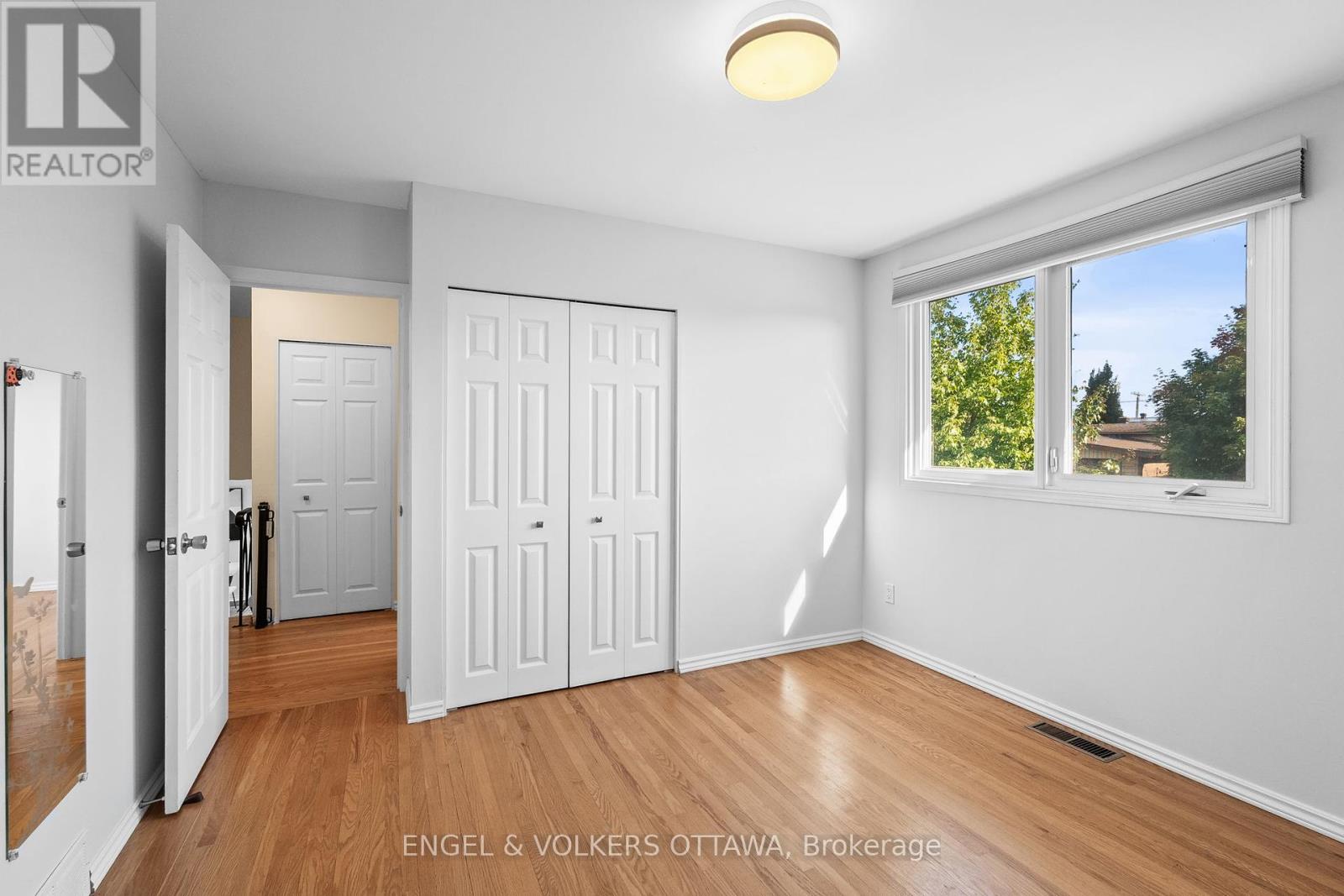 1841 Lorraine Avenue, Ottawa, Ontario  K1H 6Z7 - Photo 21 - X12401180