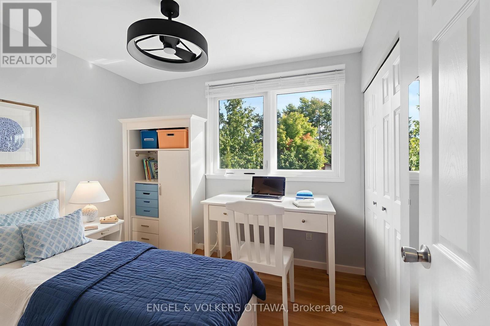 1841 Lorraine Avenue, Ottawa, Ontario  K1H 6Z7 - Photo 22 - X12401180