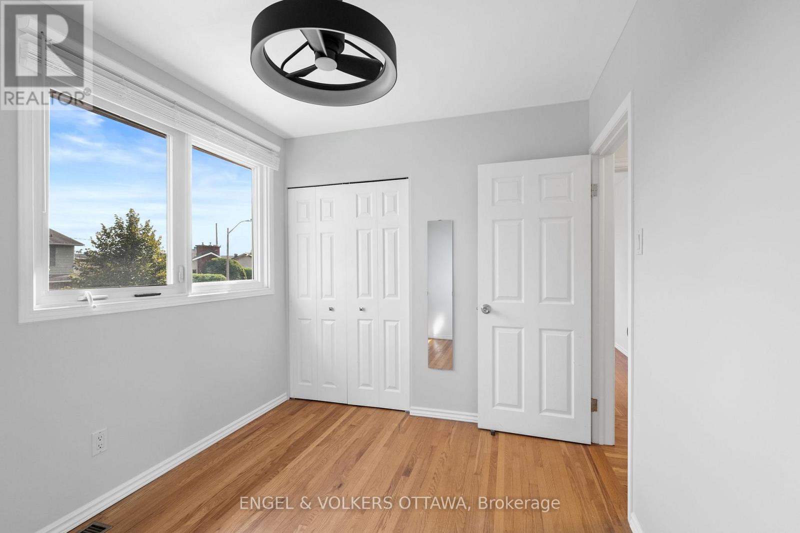 1841 Lorraine Avenue, Ottawa, Ontario  K1H 6Z7 - Photo 23 - X12401180