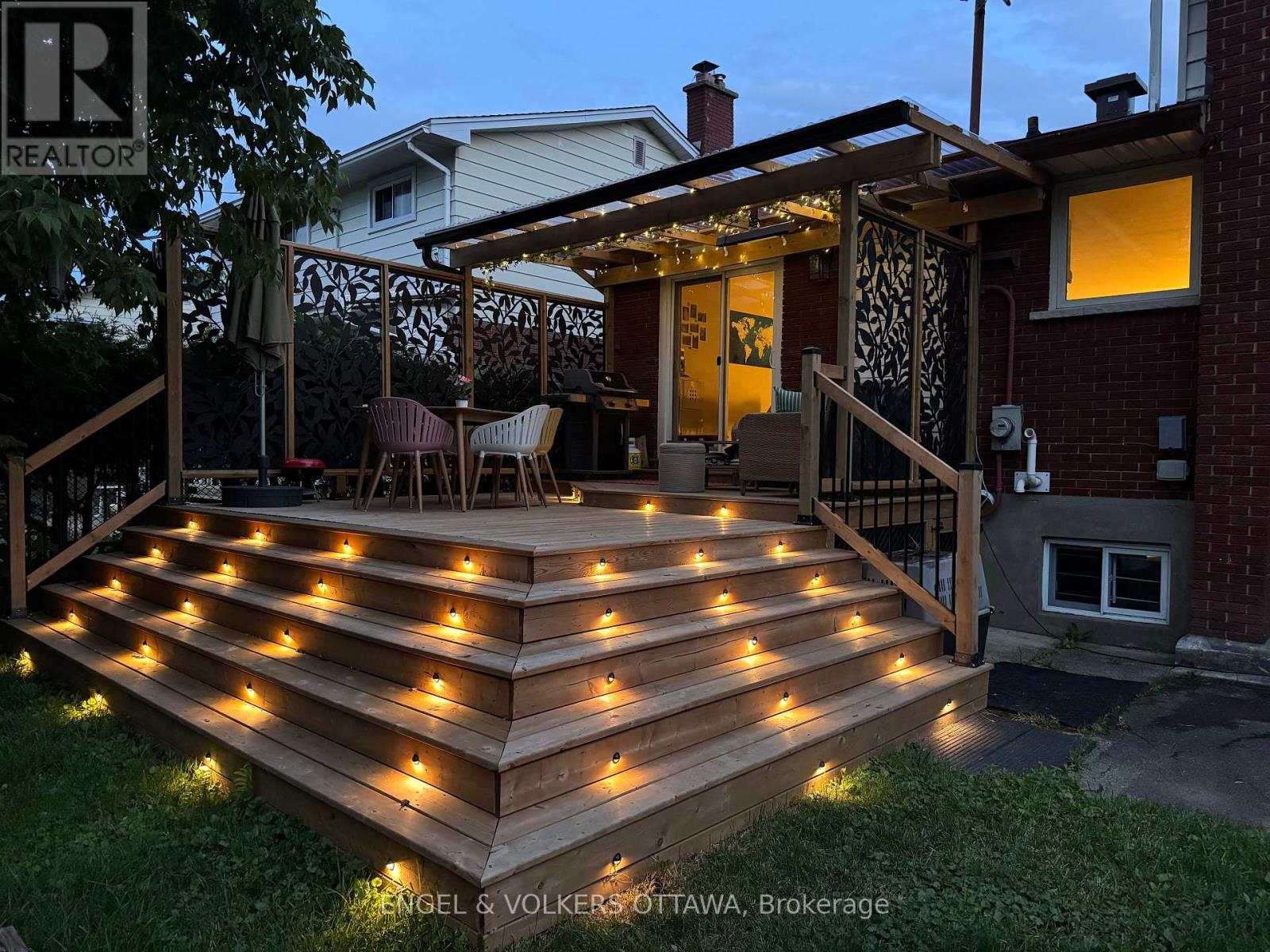 1841 Lorraine Avenue, Ottawa, Ontario  K1H 6Z7 - Photo 31 - X12401180