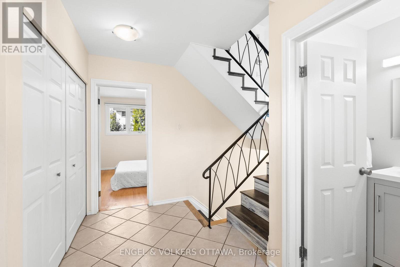 Property at 1841 LORRAINE AVENUE image 4