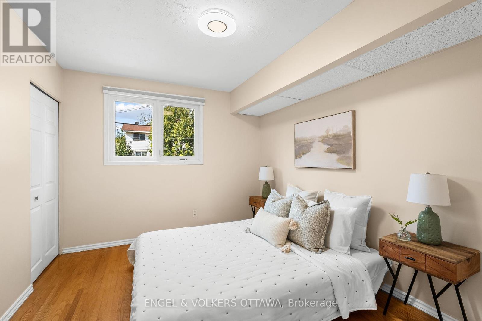 Property at 1841 LORRAINE AVENUE image 5