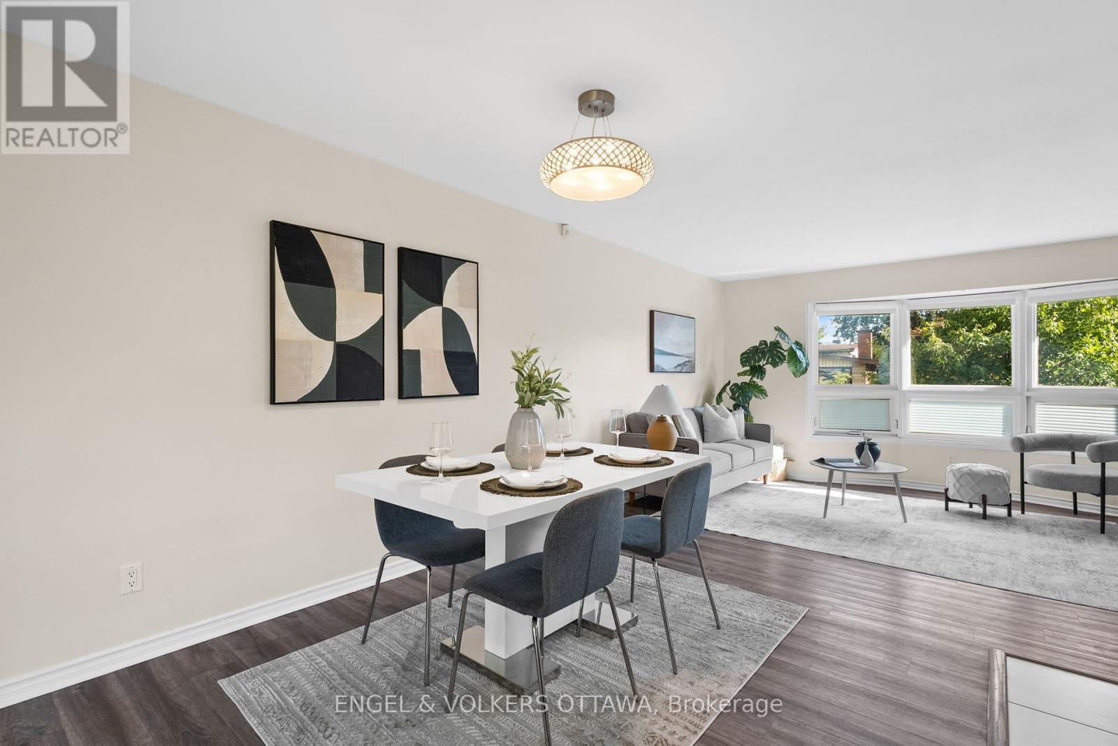 1841 Lorraine Avenue, Ottawa, Ontario  K1H 6Z7 - Photo 9 - X12401180