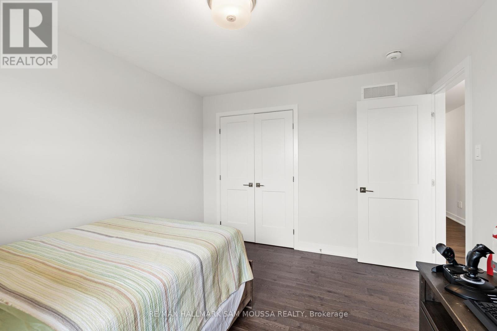 33 Mac Beattie Drive, Arnprior, Ontario  K7S 0J3 - Photo 26 - X12401183