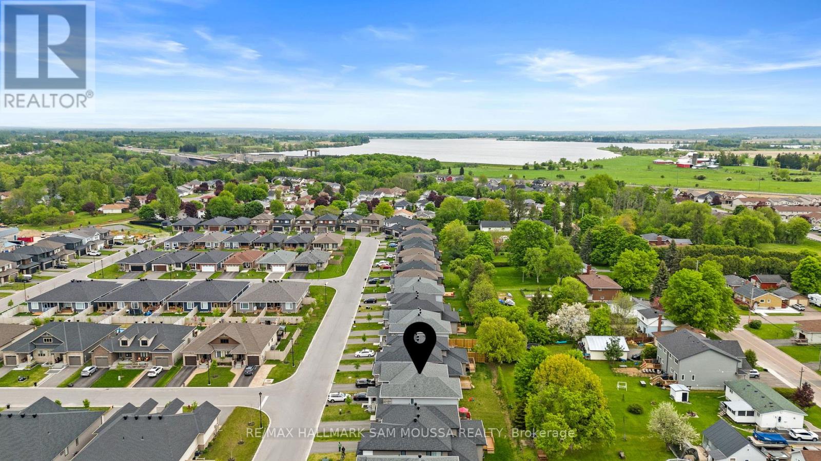 33 Mac Beattie Drive, Arnprior, Ontario  K7S 0J3 - Photo 41 - X12401183