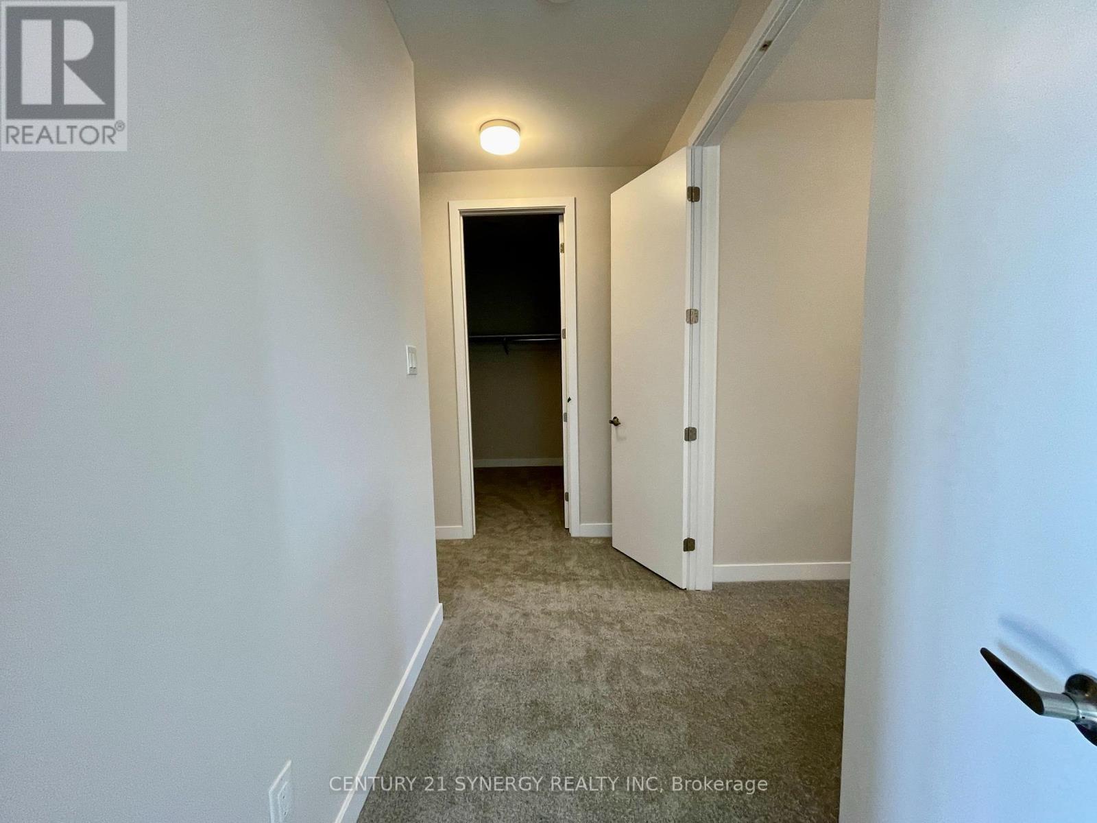 862 Henslows Circle, Ottawa, Ontario  K4A 5H7 - Photo 23 - X12401191