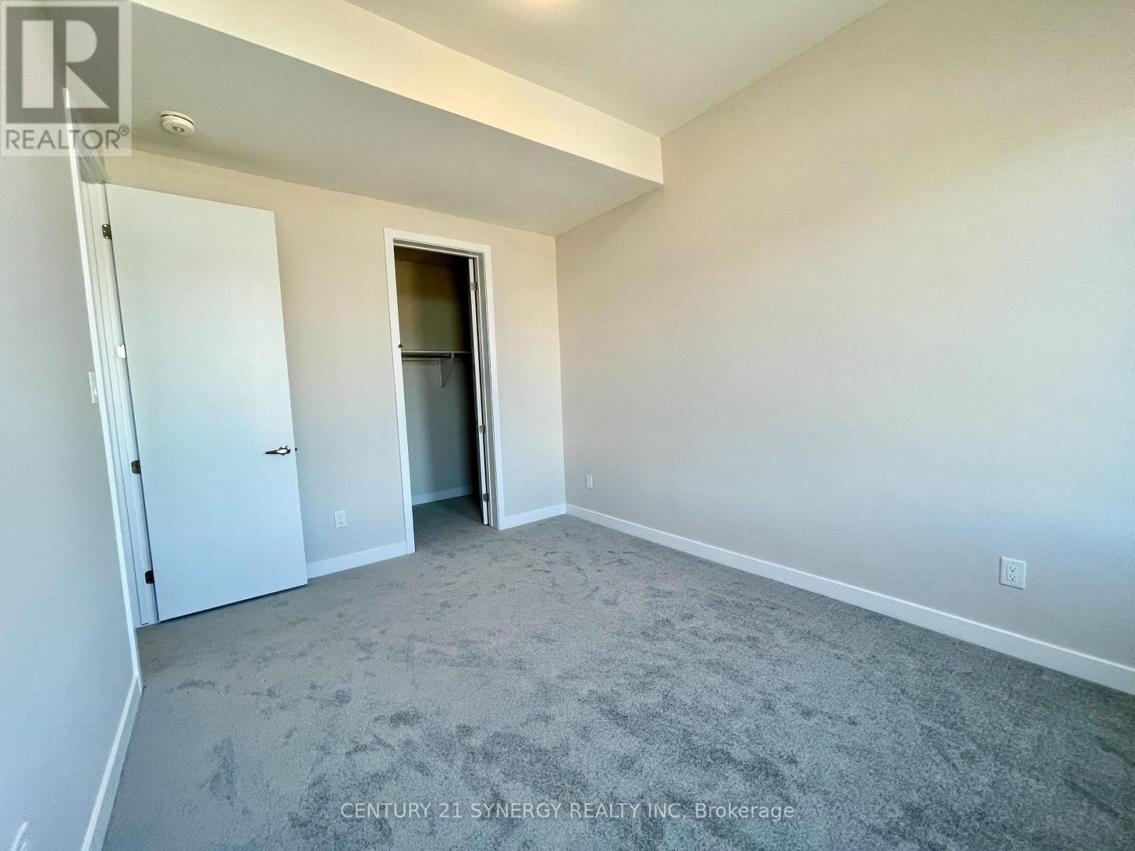 862 Henslows Circle, Ottawa, Ontario  K4A 5H7 - Photo 34 - X12401191