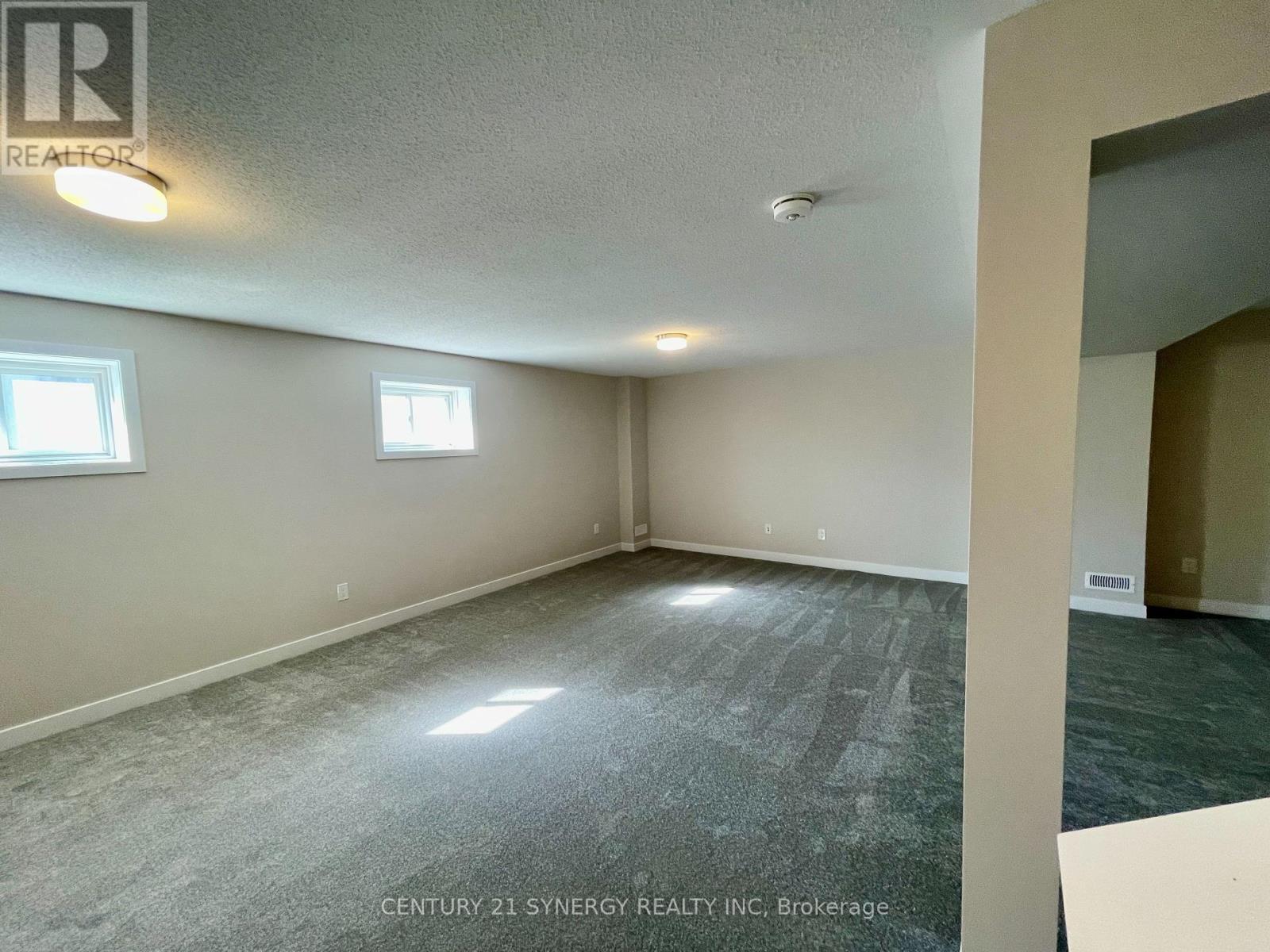 862 Henslows Circle, Ottawa, Ontario  K4A 5H7 - Photo 36 - X12401191