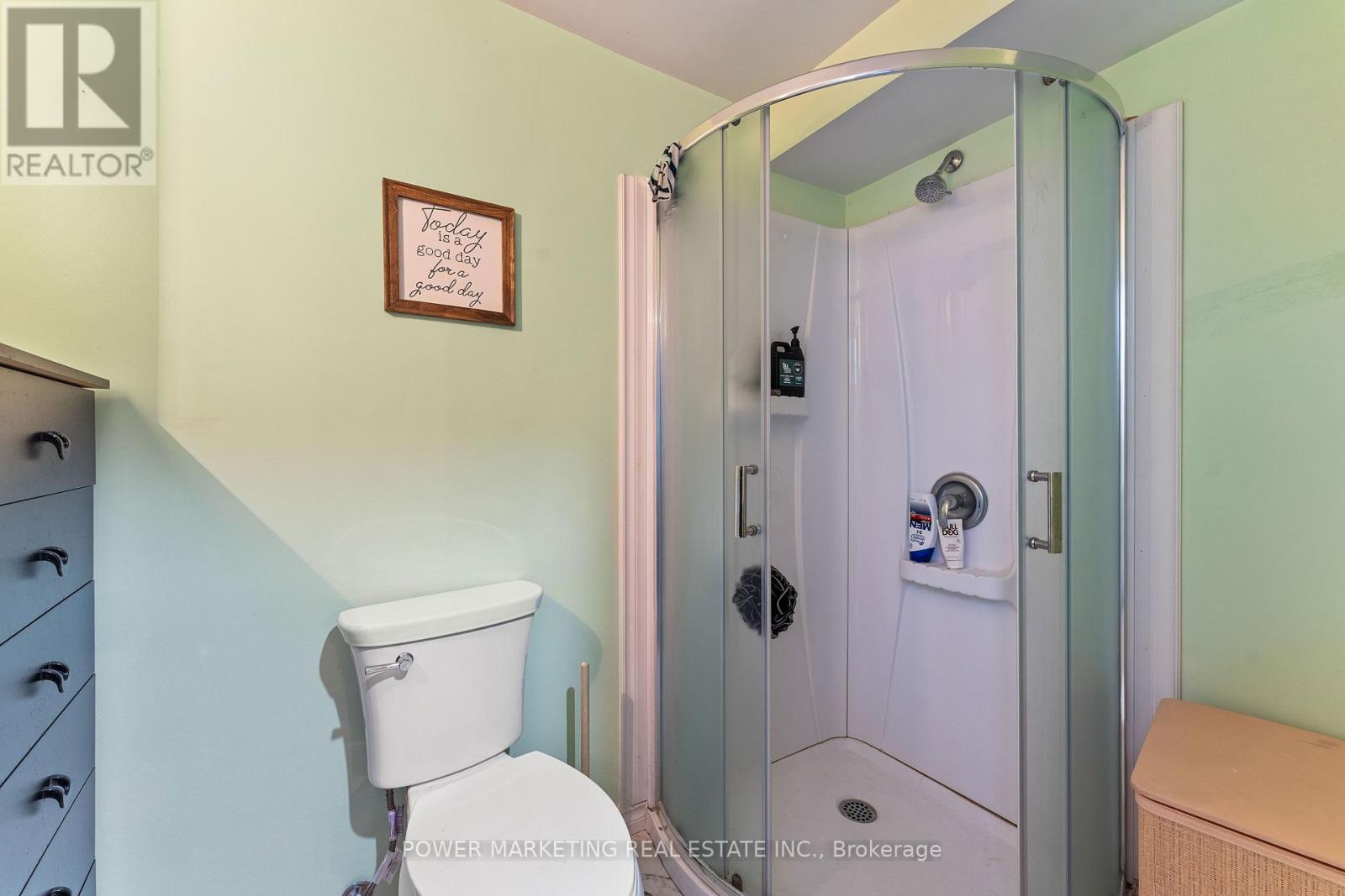 270 Mica Crescent, Clarence-Rockland, Ontario  K4K 0E2 - Photo 18 - X12401217