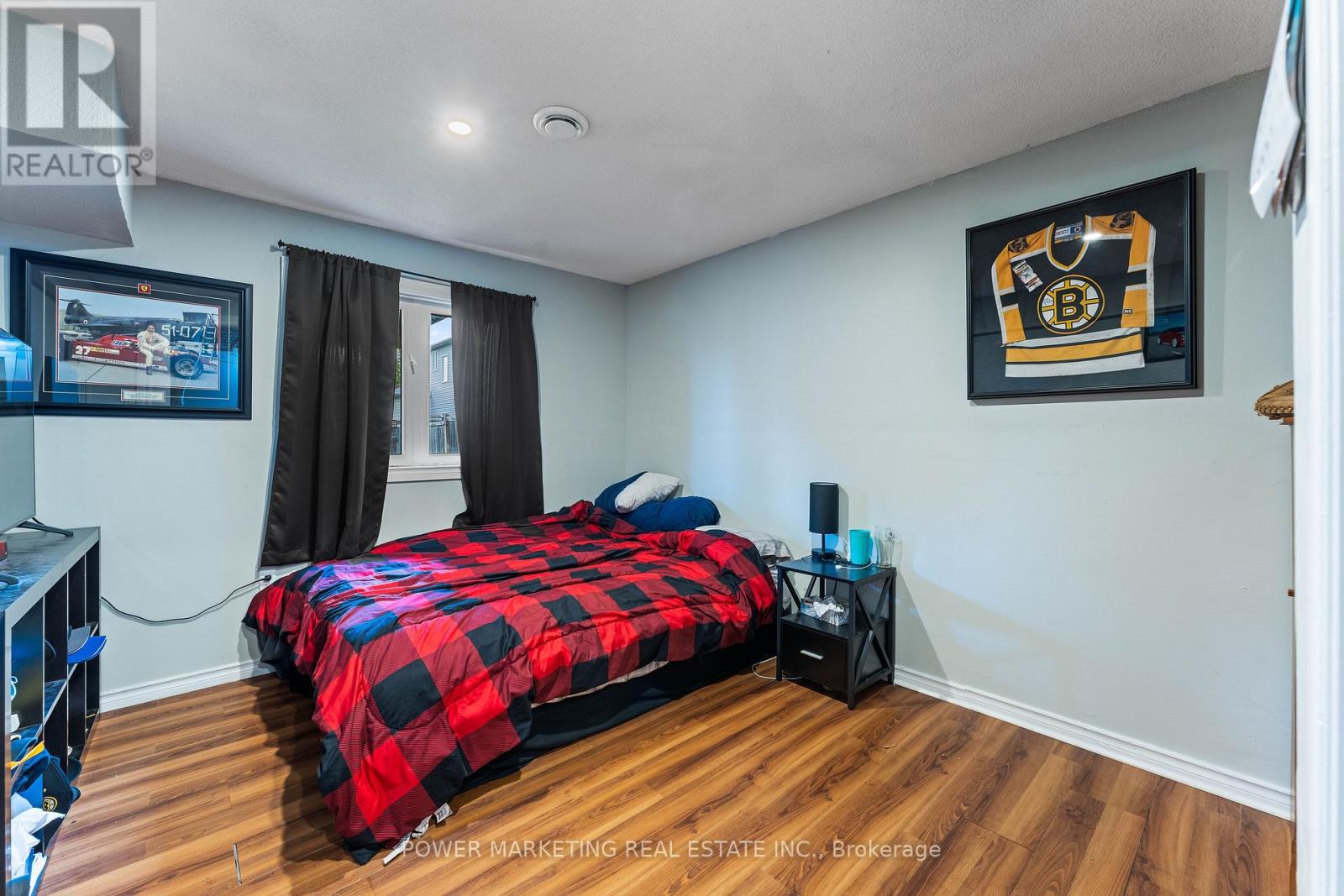 270 Mica Crescent, Clarence-Rockland, Ontario  K4K 0E2 - Photo 19 - X12401217