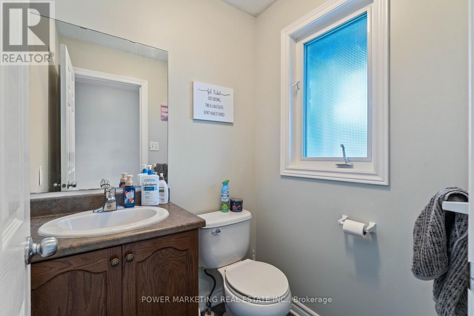 270 Mica Crescent, Clarence-Rockland, Ontario  K4K 0E2 - Photo 20 - X12401217