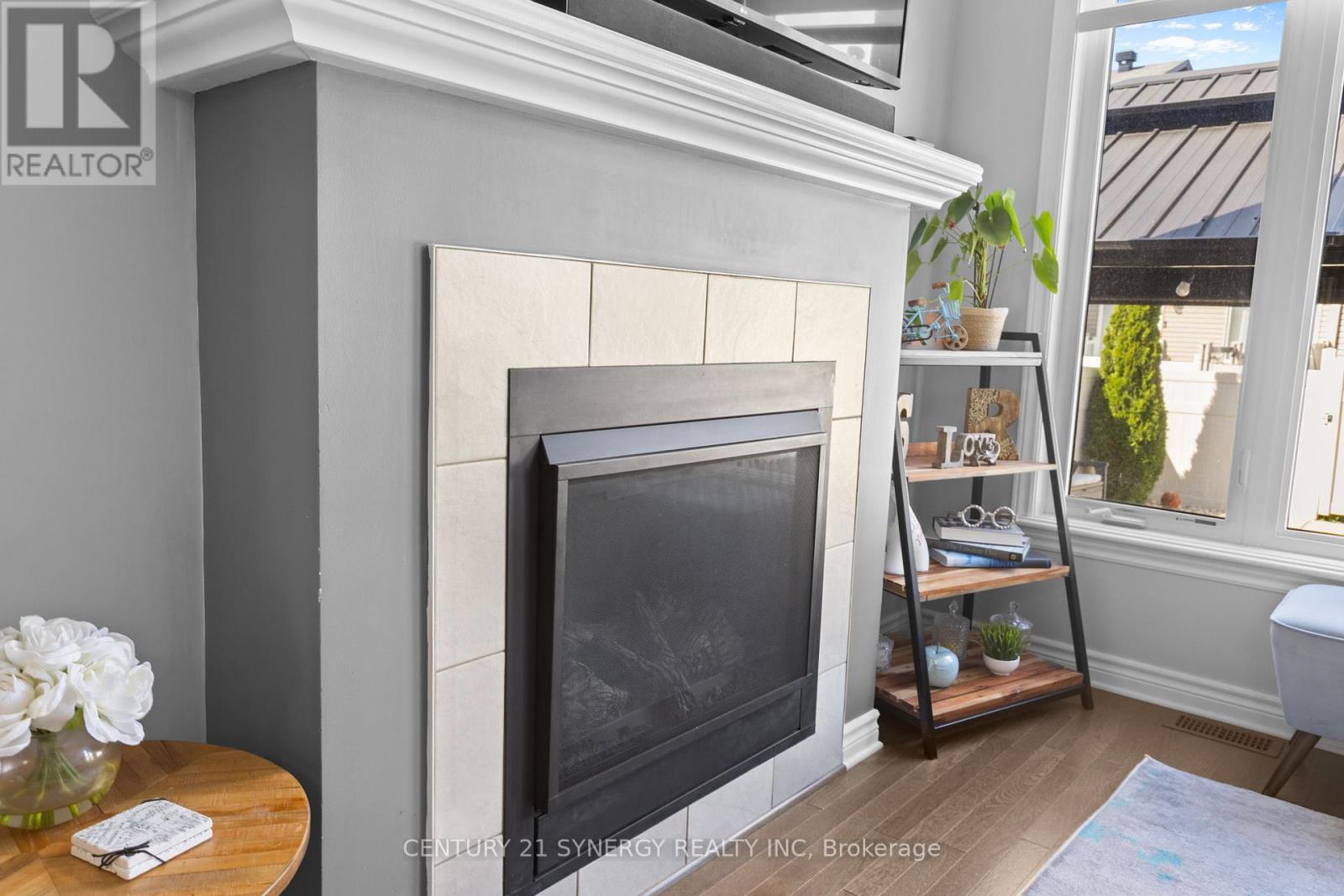 162 Popplewell Crescent, Ottawa, Ontario  K2J 5P7 - Photo 10 - X12401275
