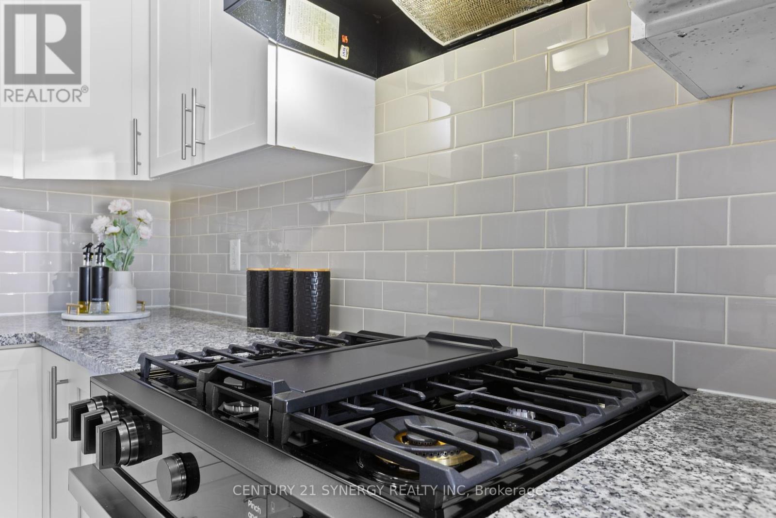 162 Popplewell Crescent, Ottawa, Ontario  K2J 5P7 - Photo 18 - X12401275