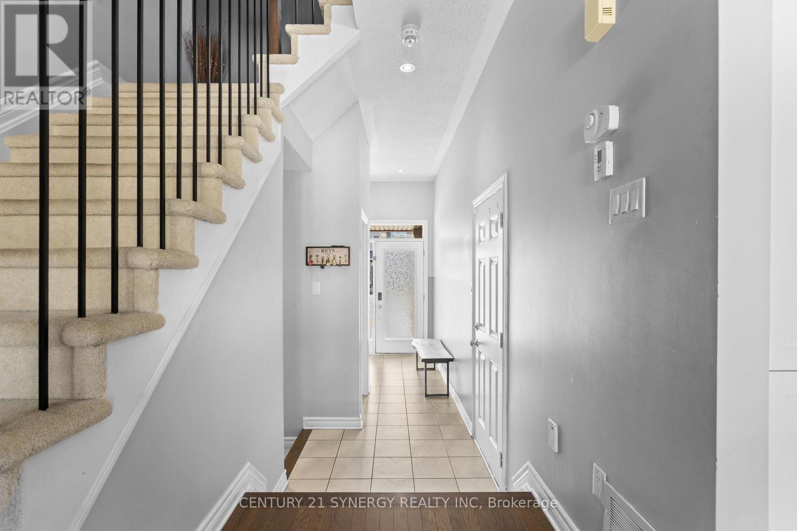 162 Popplewell Crescent, Ottawa, Ontario  K2J 5P7 - Photo 23 - X12401275