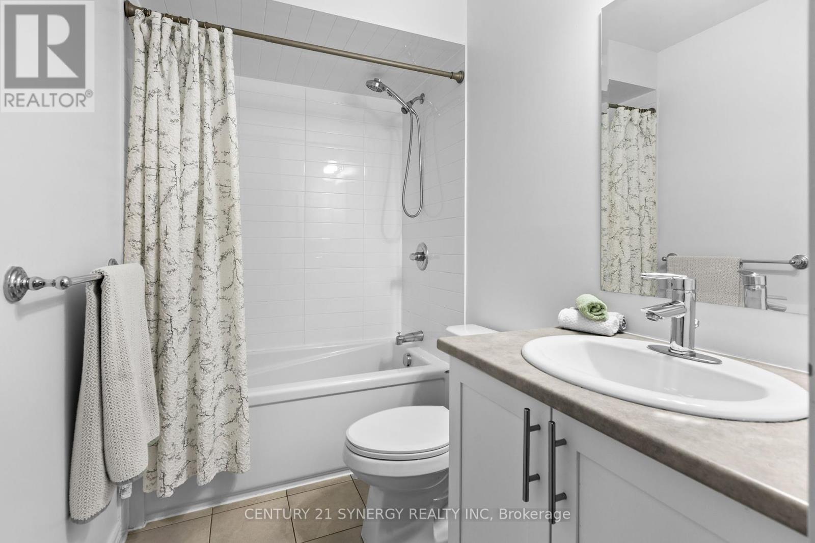 162 Popplewell Crescent, Ottawa, Ontario  K2J 5P7 - Photo 32 - X12401275