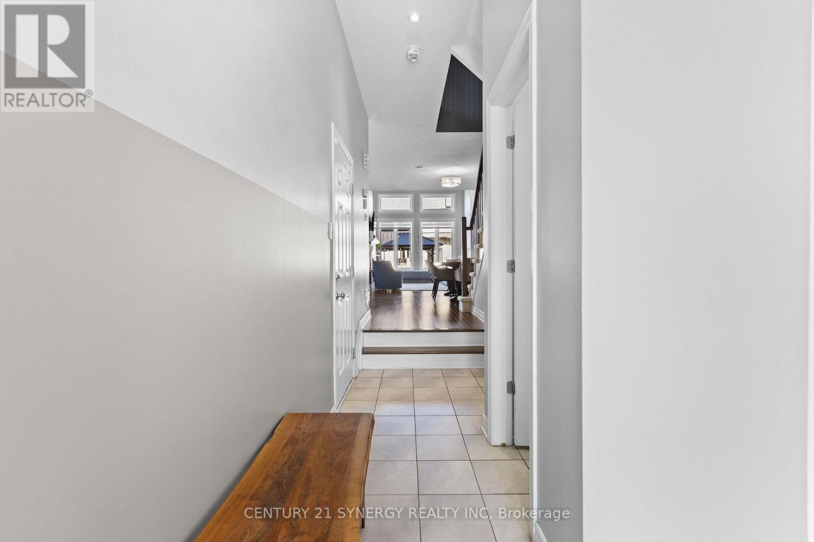 162 Popplewell Crescent, Ottawa, Ontario  K2J 5P7 - Photo 5 - X12401275