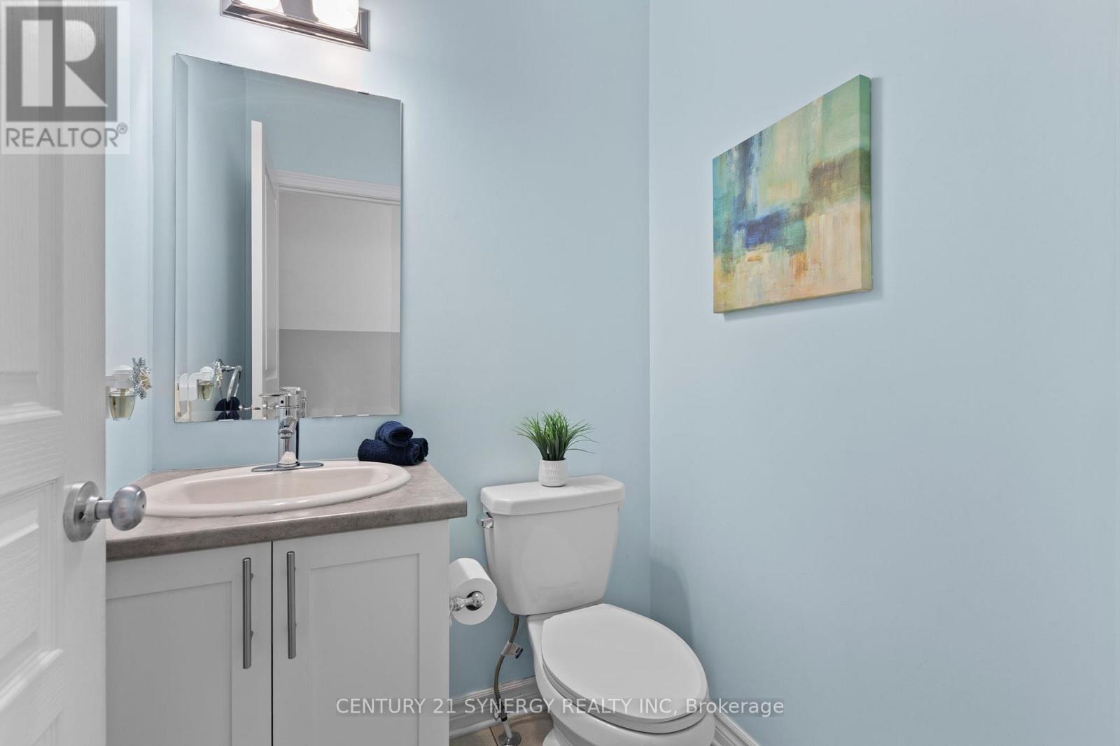 162 Popplewell Crescent, Ottawa, Ontario  K2J 5P7 - Photo 6 - X12401275
