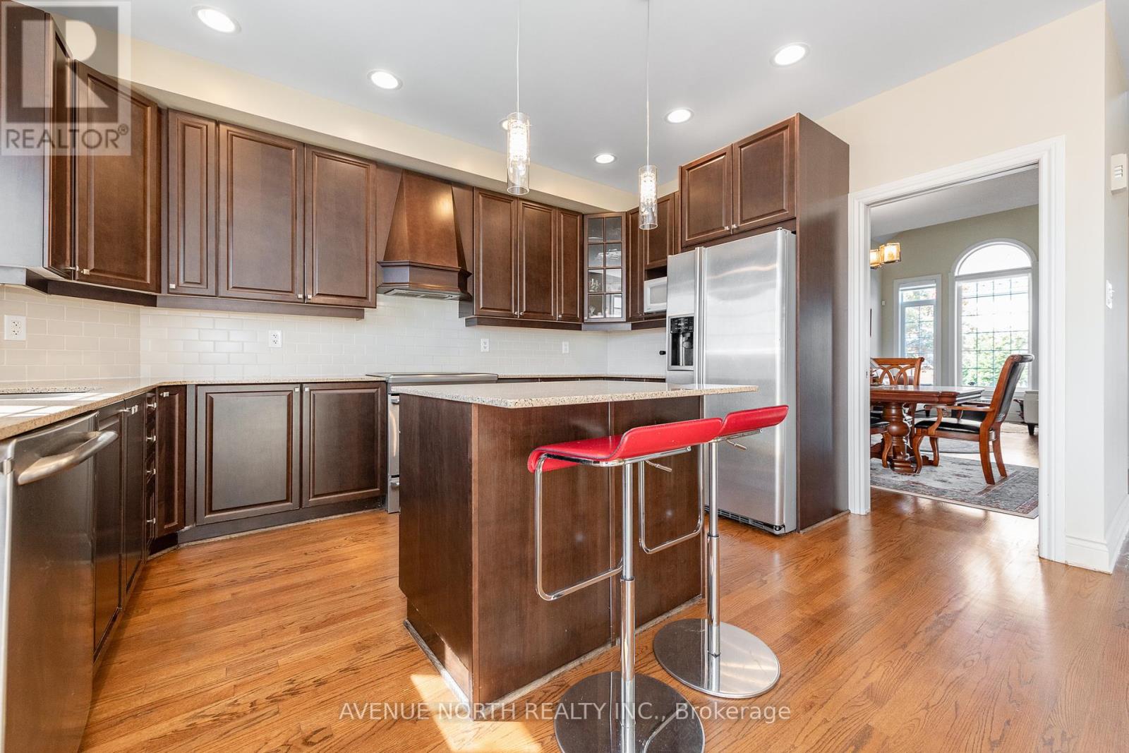 184 Felicity Crescent, Ottawa, Ontario  K1W 0C2 - Photo 14 - X12401297