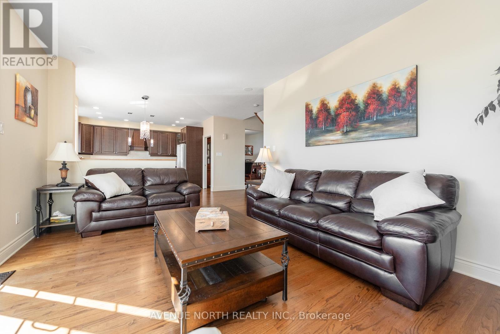 184 Felicity Crescent, Ottawa, Ontario  K1W 0C2 - Photo 20 - X12401297