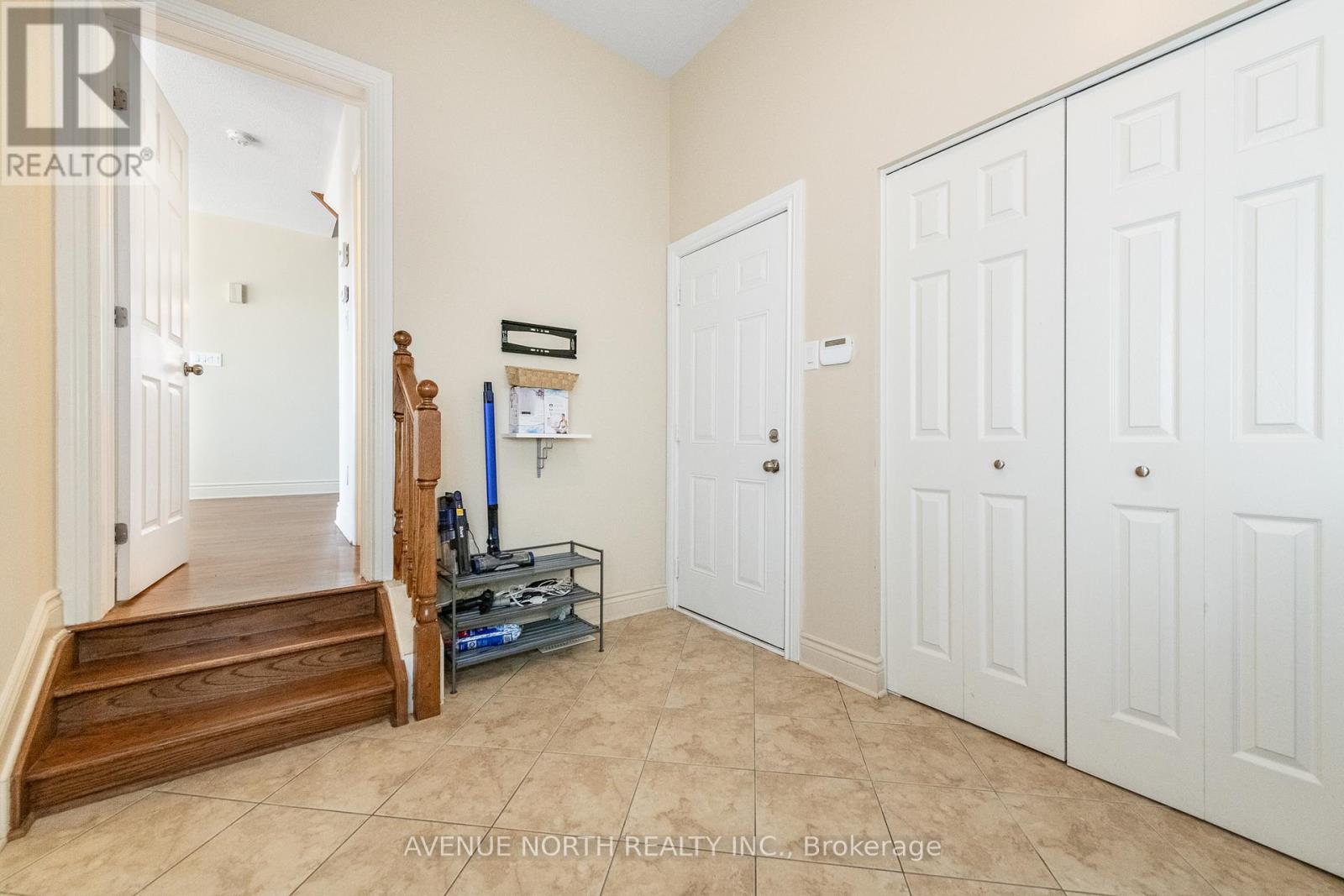 184 Felicity Crescent, Ottawa, Ontario  K1W 0C2 - Photo 23 - X12401297