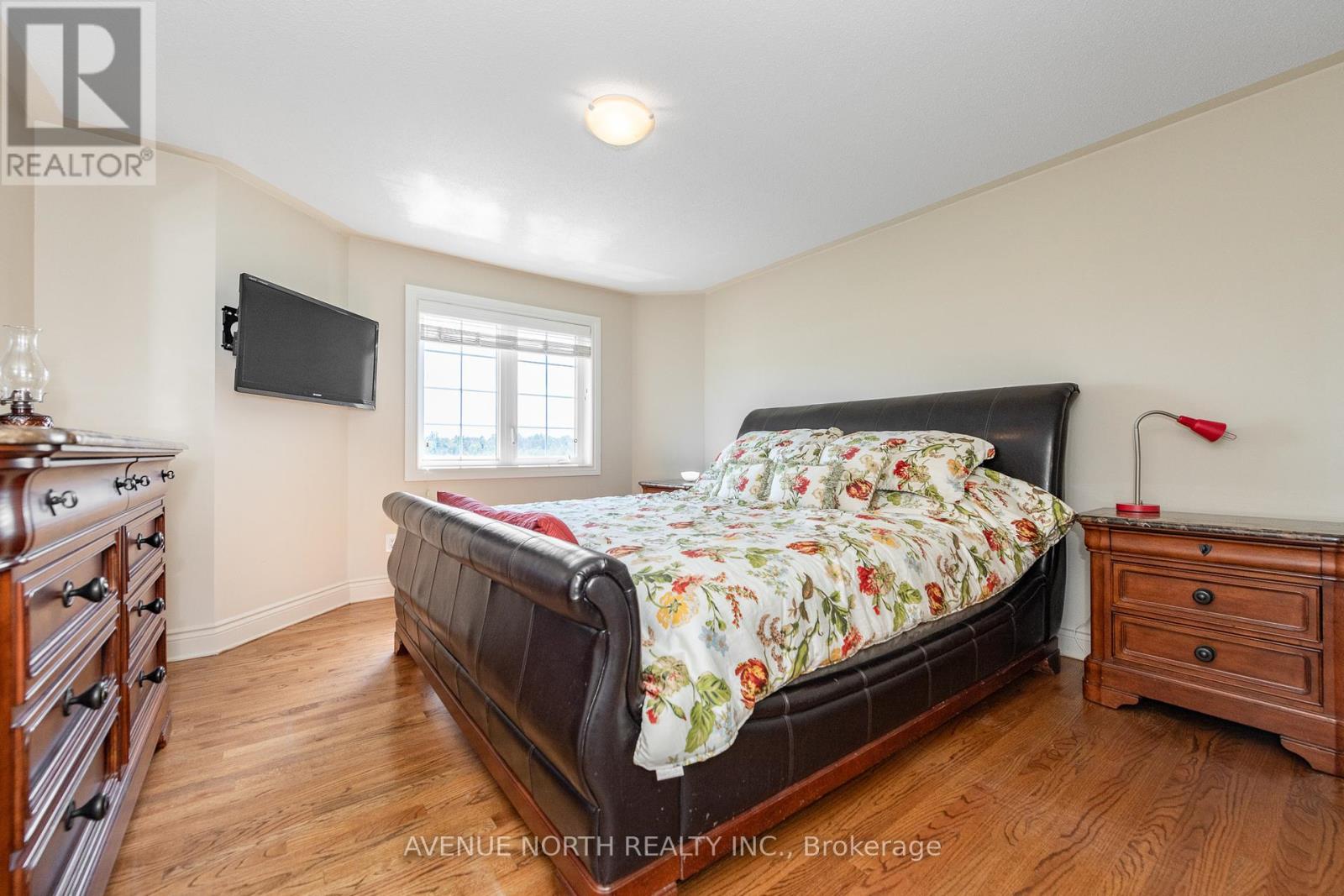 184 Felicity Crescent, Ottawa, Ontario  K1W 0C2 - Photo 25 - X12401297