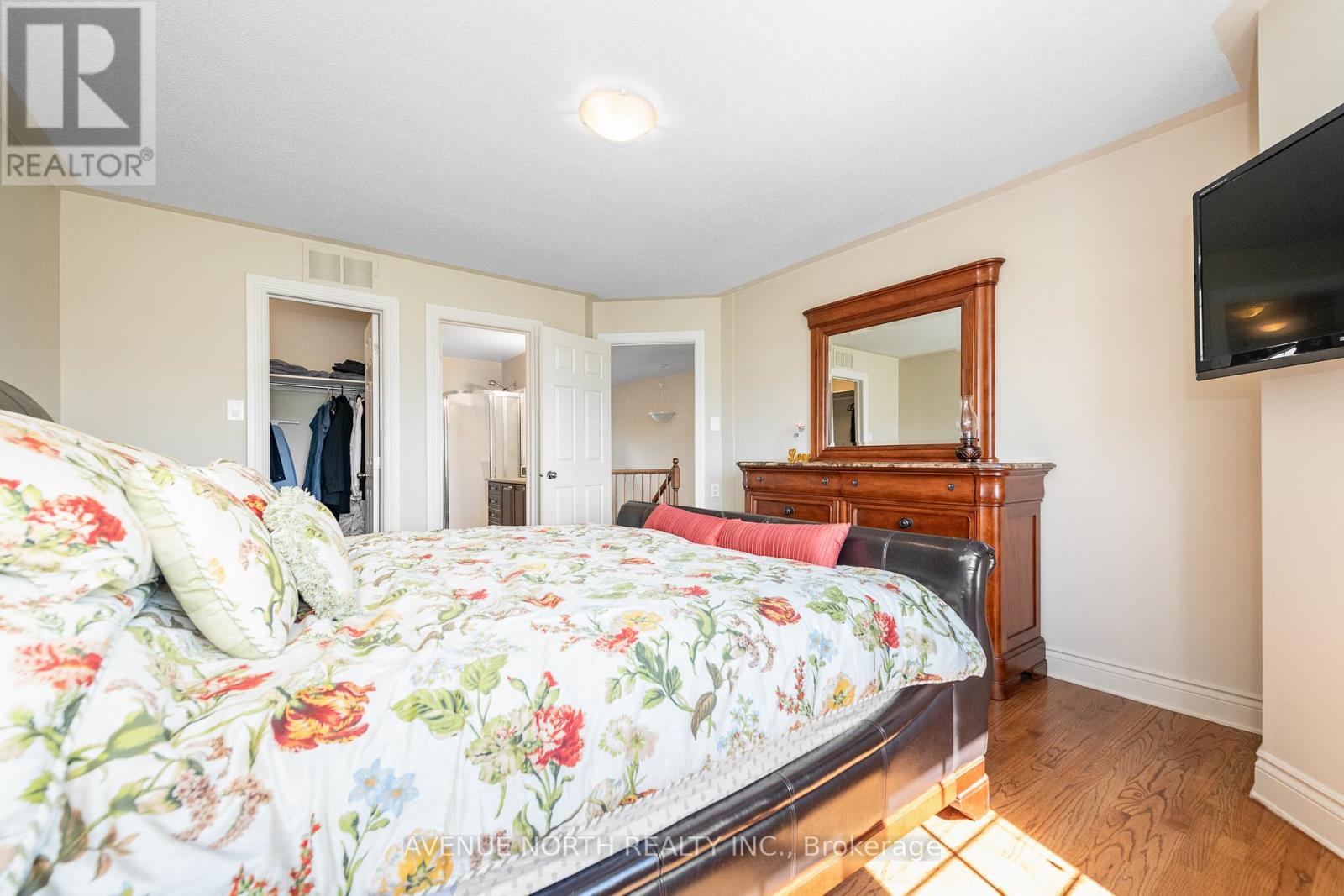184 Felicity Crescent, Ottawa, Ontario  K1W 0C2 - Photo 26 - X12401297