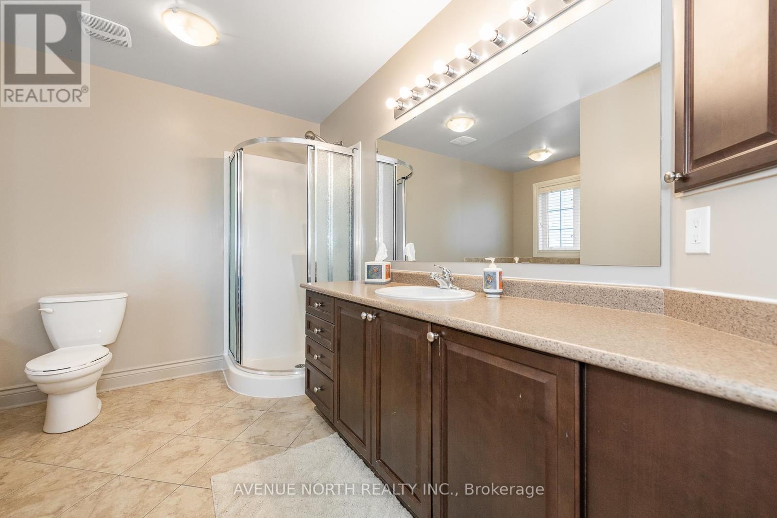 184 Felicity Crescent, Ottawa, Ontario  K1W 0C2 - Photo 27 - X12401297