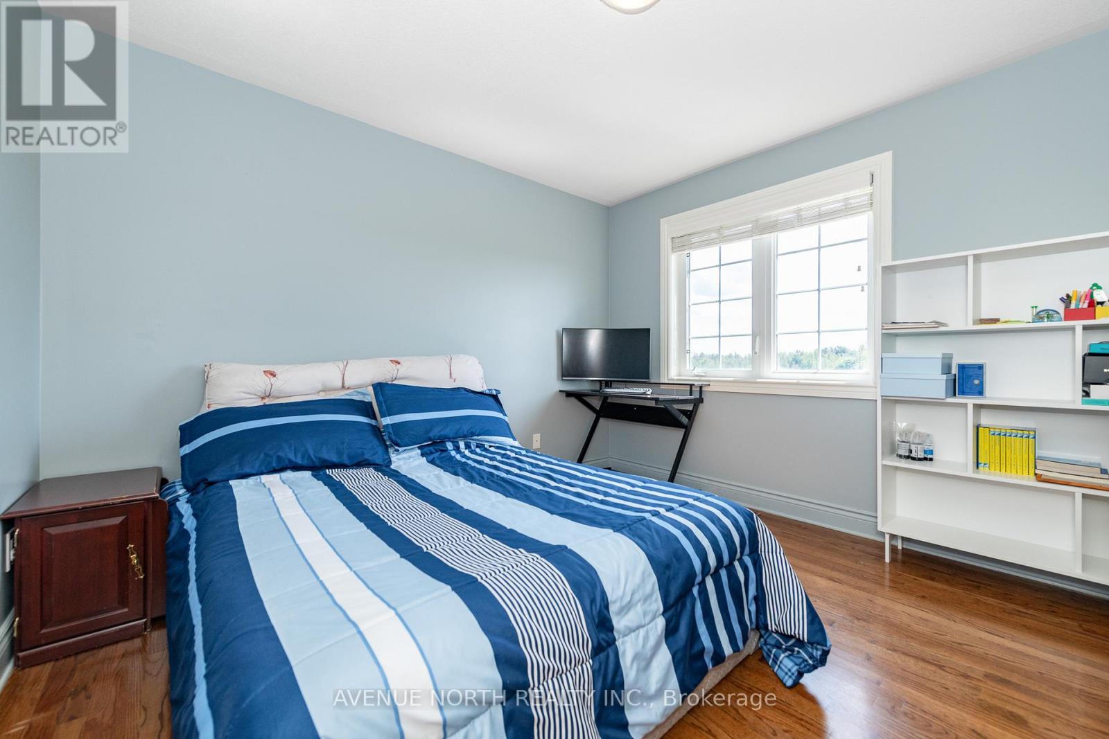 184 Felicity Crescent, Ottawa, Ontario  K1W 0C2 - Photo 29 - X12401297