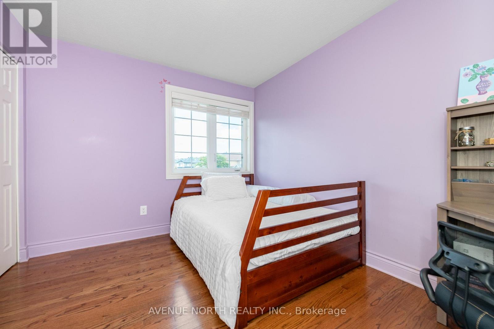 184 Felicity Crescent, Ottawa, Ontario  K1W 0C2 - Photo 31 - X12401297