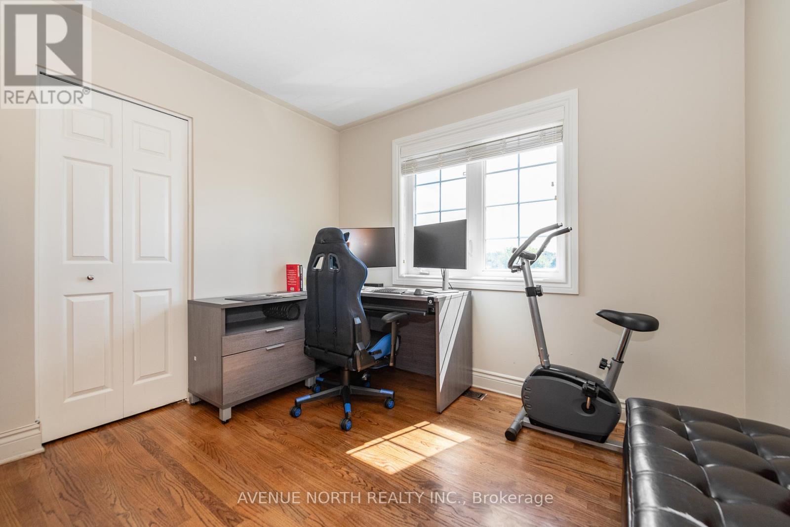 184 Felicity Crescent, Ottawa, Ontario  K1W 0C2 - Photo 33 - X12401297