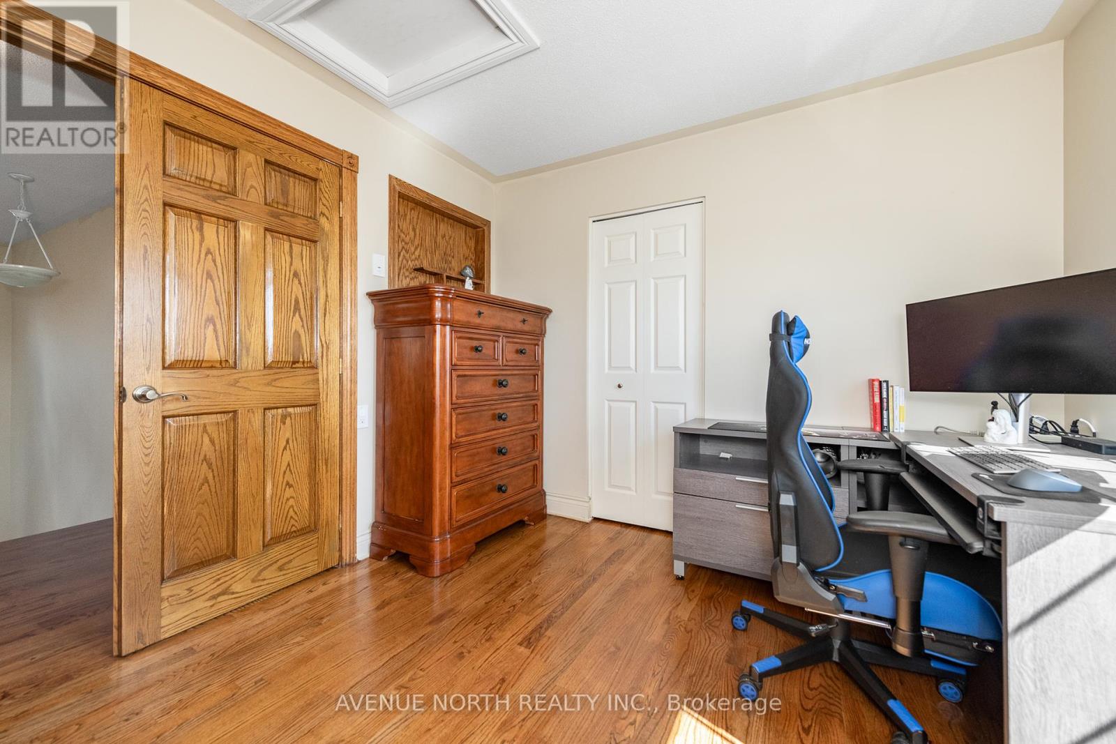 184 Felicity Crescent, Ottawa, Ontario  K1W 0C2 - Photo 34 - X12401297