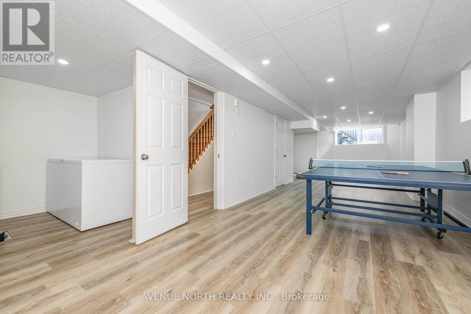 184 Felicity Crescent, Ottawa, Ontario  K1W 0C2 - Photo 36 - X12401297
