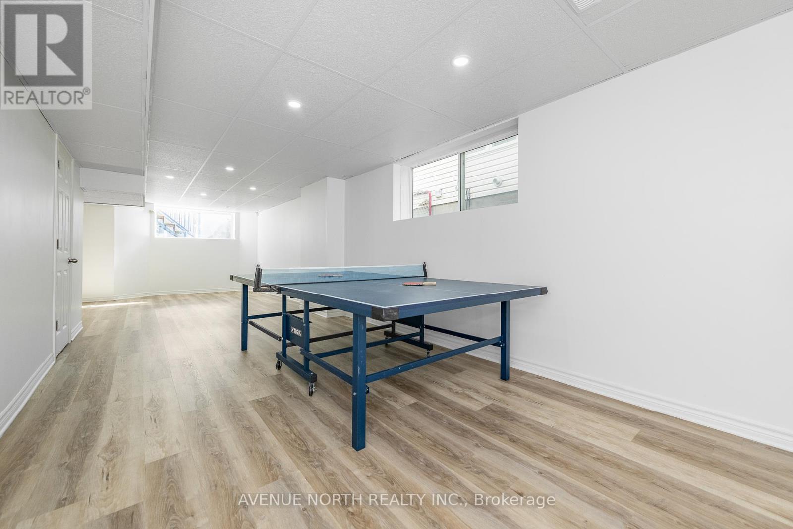 184 Felicity Crescent, Ottawa, Ontario  K1W 0C2 - Photo 37 - X12401297
