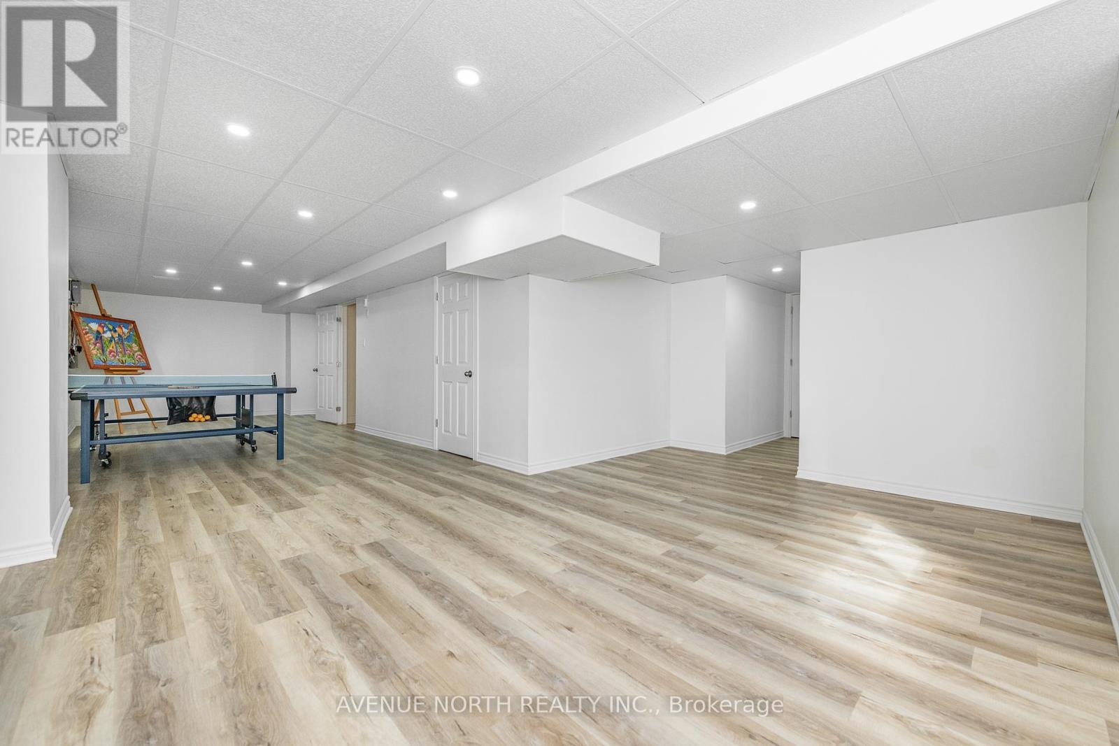 184 Felicity Crescent, Ottawa, Ontario  K1W 0C2 - Photo 39 - X12401297