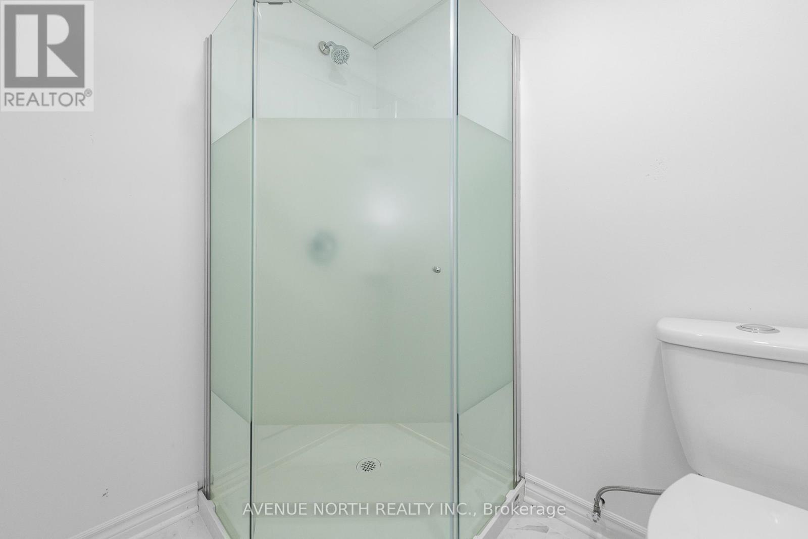 184 Felicity Crescent, Ottawa, Ontario  K1W 0C2 - Photo 40 - X12401297