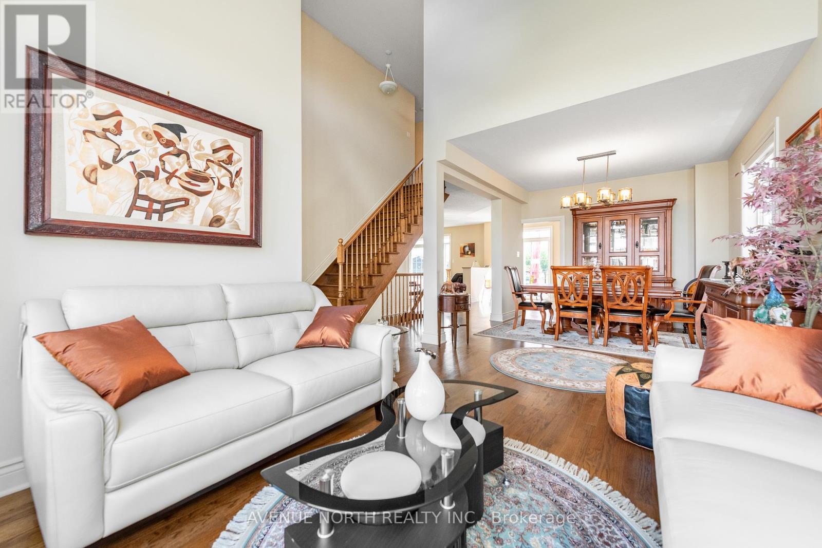 184 Felicity Crescent, Ottawa, Ontario  K1W 0C2 - Photo 7 - X12401297