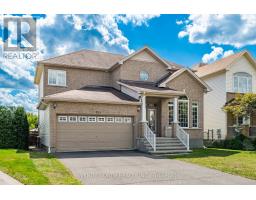 184 FELICITY CRESCENT