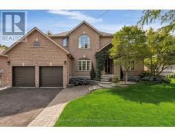 9 Crimson Ridge Road, Barrie (Bayshore), Ca