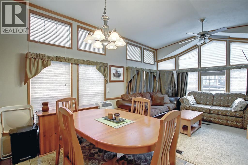 5008, 25054 South Pine Lake Road, Rural Red Deer County, Alberta T0M 1R0 - Photo 10 - A2256763