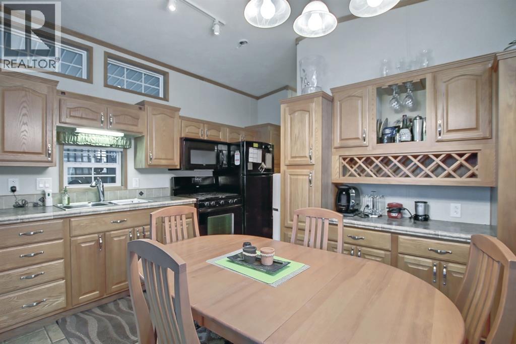 5008, 25054 South Pine Lake Road, Rural Red Deer County, Alberta T0M 1R0 - Photo 12 - A2256763