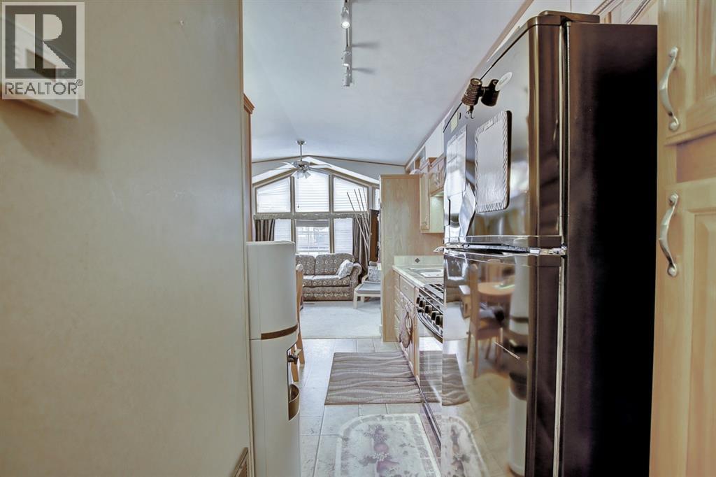 5008, 25054 South Pine Lake Road, Rural Red Deer County, Alberta T0M 1R0 - Photo 16 - A2256763