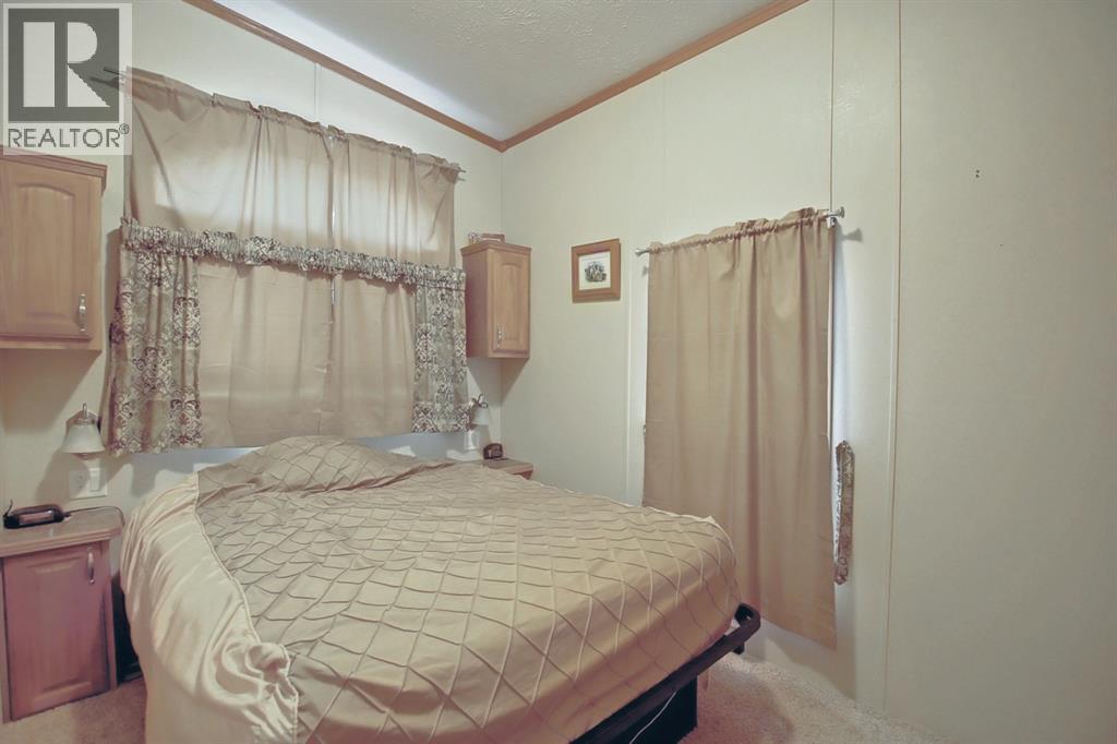 5008, 25054 South Pine Lake Road, Rural Red Deer County, Alberta T0M 1R0 - Photo 17 - A2256763