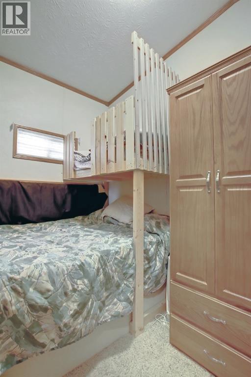 5008, 25054 South Pine Lake Road, Rural Red Deer County, Alberta T0M 1R0 - Photo 20 - A2256763