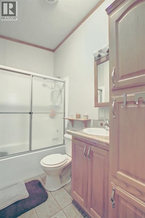 5008, 25054 South Pine Lake Road, Rural Red Deer County, Alberta T0M 1R0 - Photo 21 - A2256763